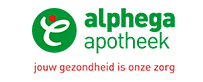 Alphega-apotheek Eerbeek